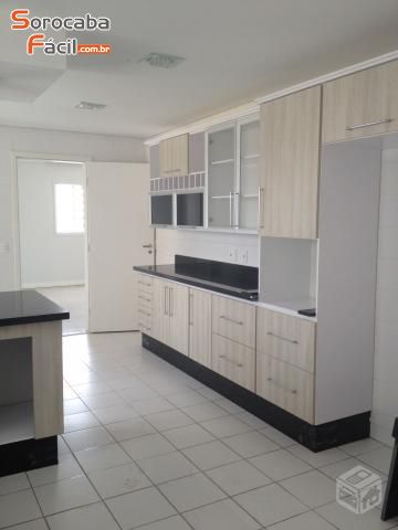 Apartamento em Pq. Campolim, Sorocaba - Foto 7